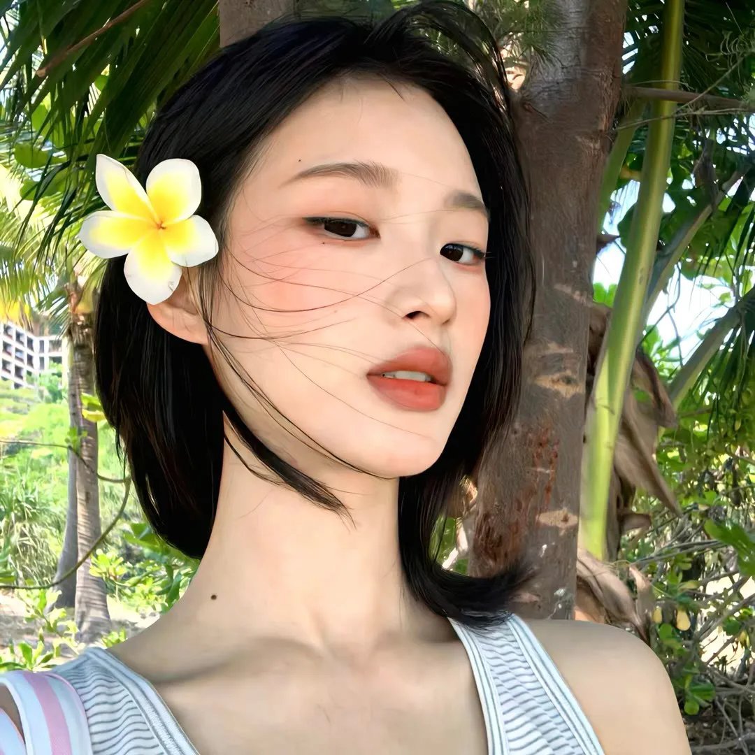 我的非凡父母