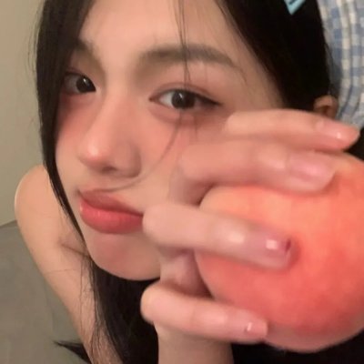 离狼之歌