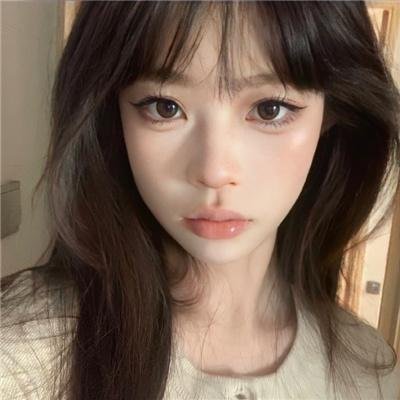花花公子