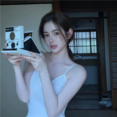 撩妹专家