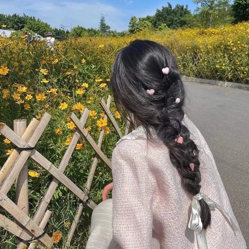 2030年之水