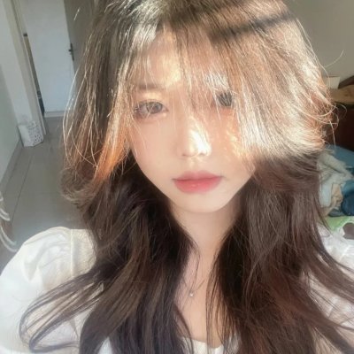 木乃伊魔咒