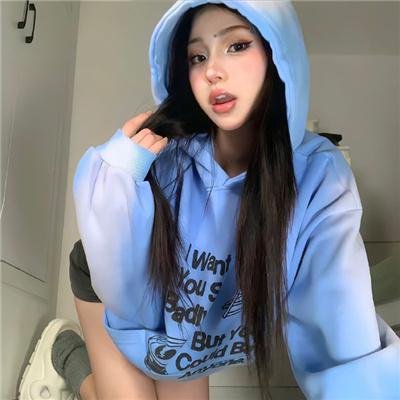 火烧大阪城