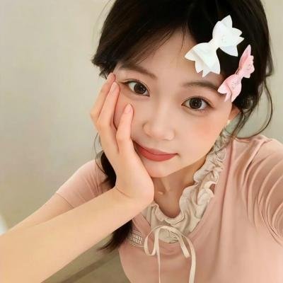 四海鲸骑第二季
