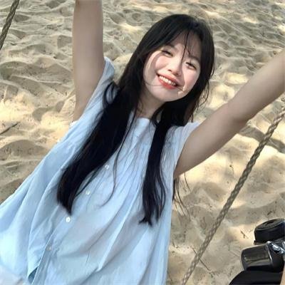 九月的一天