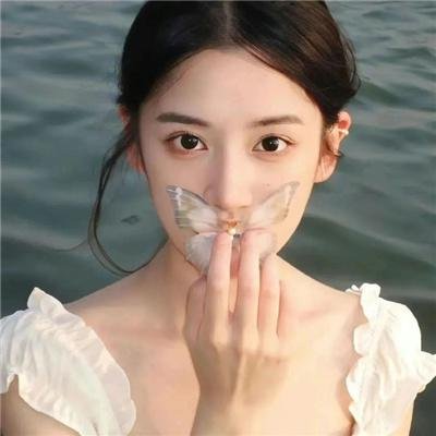 向往的生活老友记
