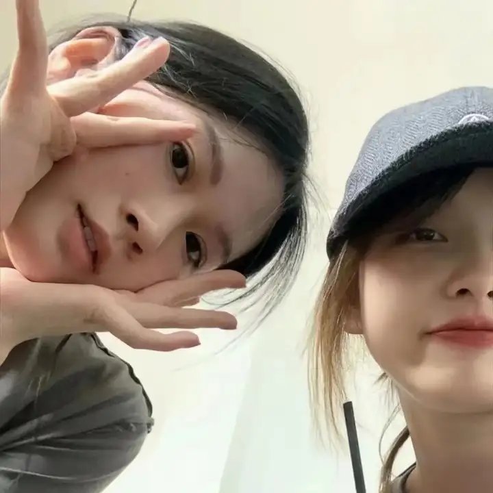 功夫好小子
