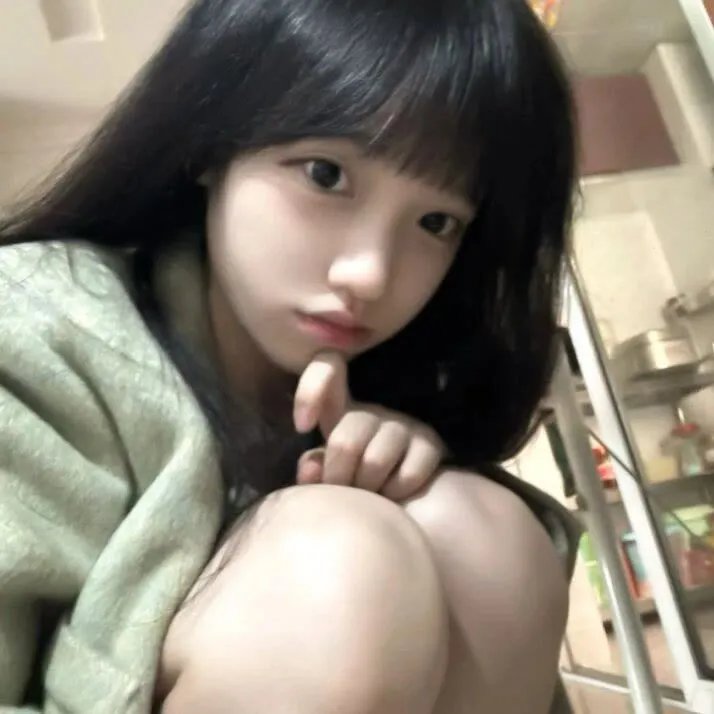 称心如意