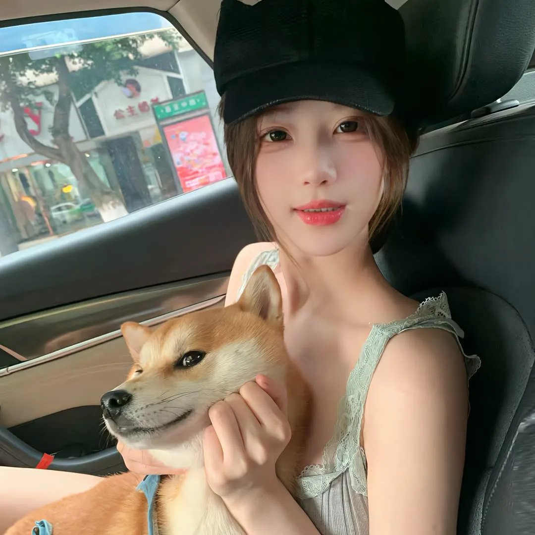 古惑万能车