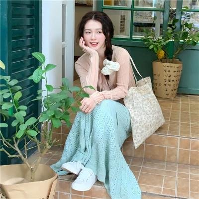 阿玛蒂女孩
