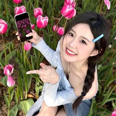 圣凯瑟琳