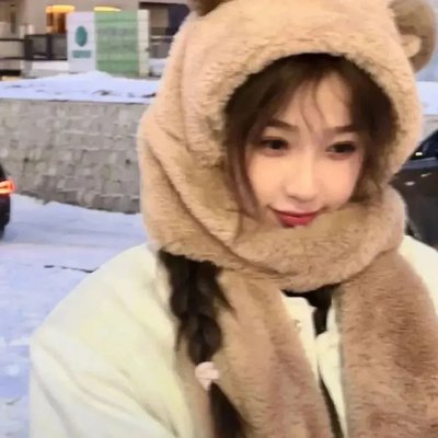 大都会